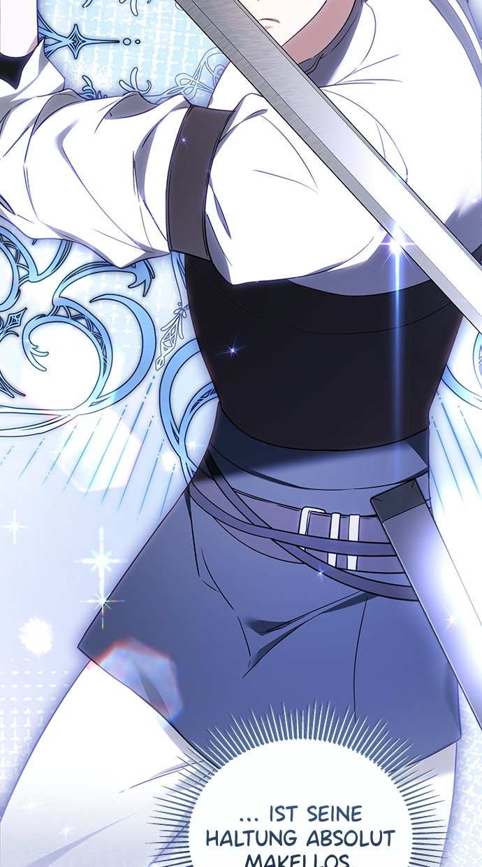 Read Als die Schurkin das Schwert ergriff Manga Online