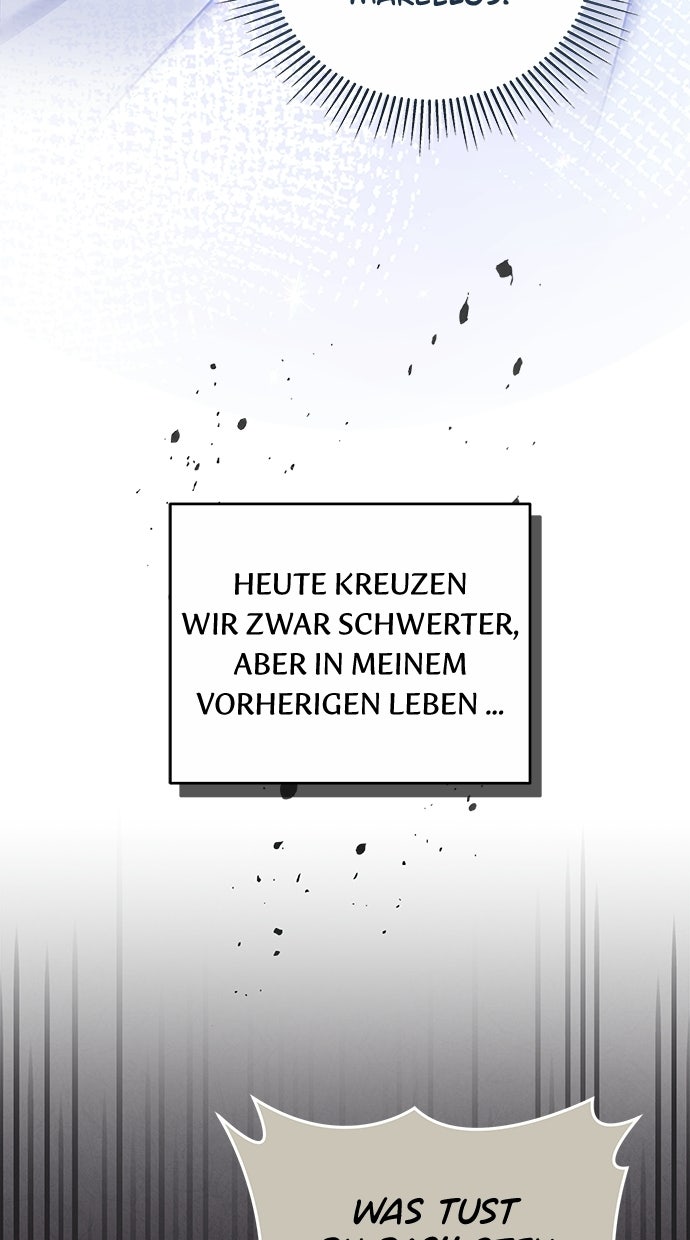 Read Als die Schurkin das Schwert ergriff Manga Online