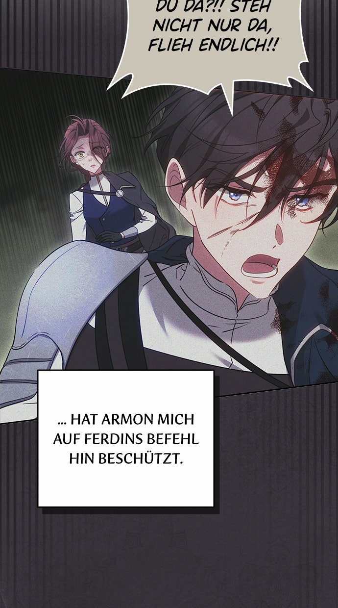 Read Als die Schurkin das Schwert ergriff Manga Online