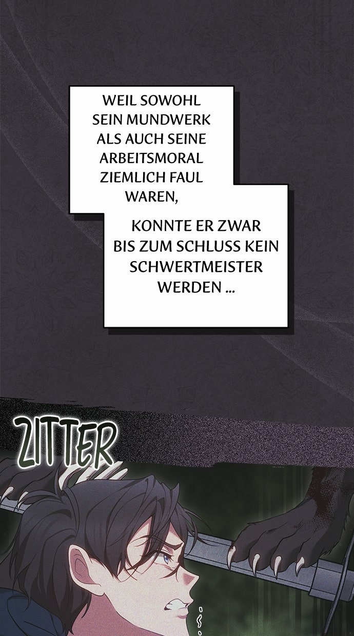 Read Als die Schurkin das Schwert ergriff Manga Online