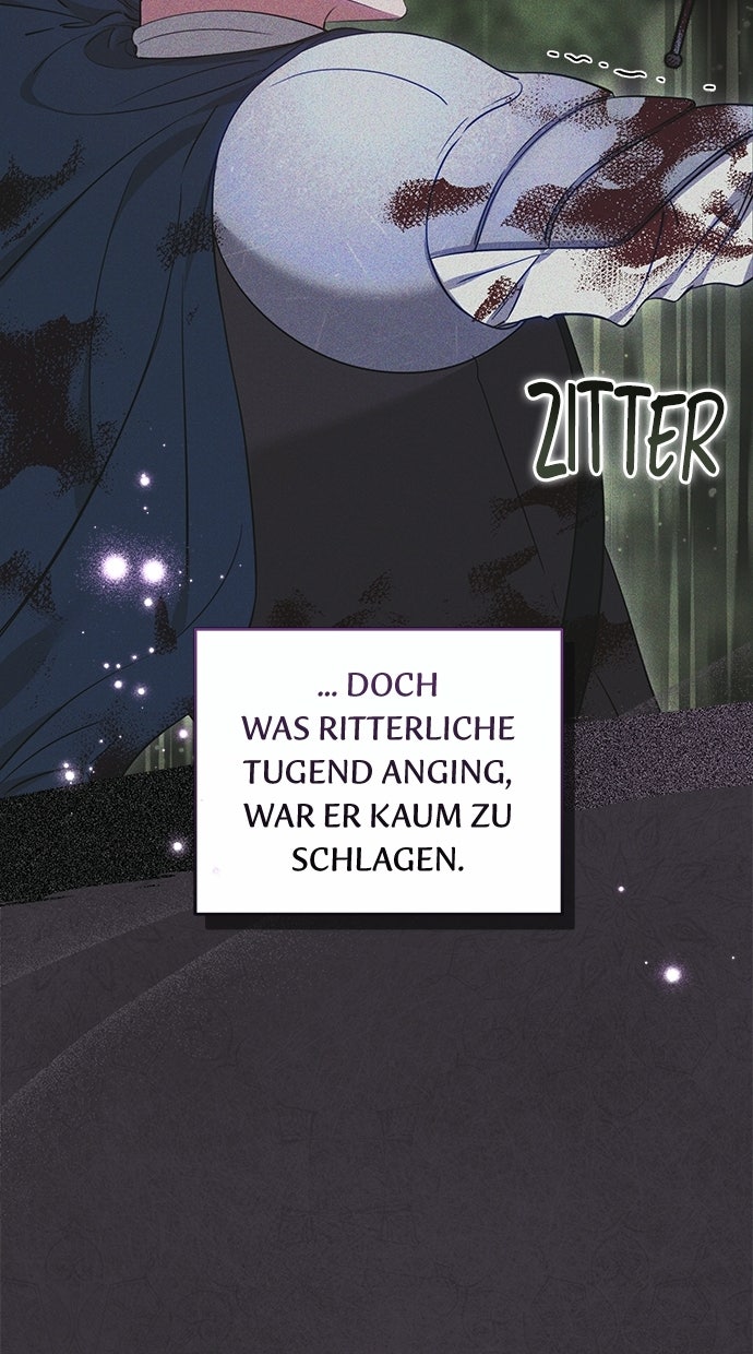 Read Als die Schurkin das Schwert ergriff Manga Online