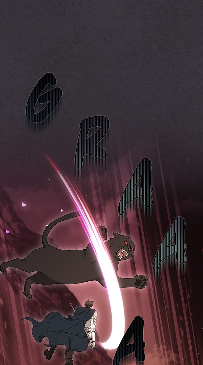 Read Als die Schurkin das Schwert ergriff Manga Online