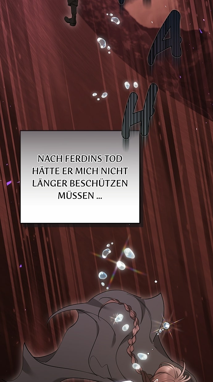 Read Als die Schurkin das Schwert ergriff Manga Online