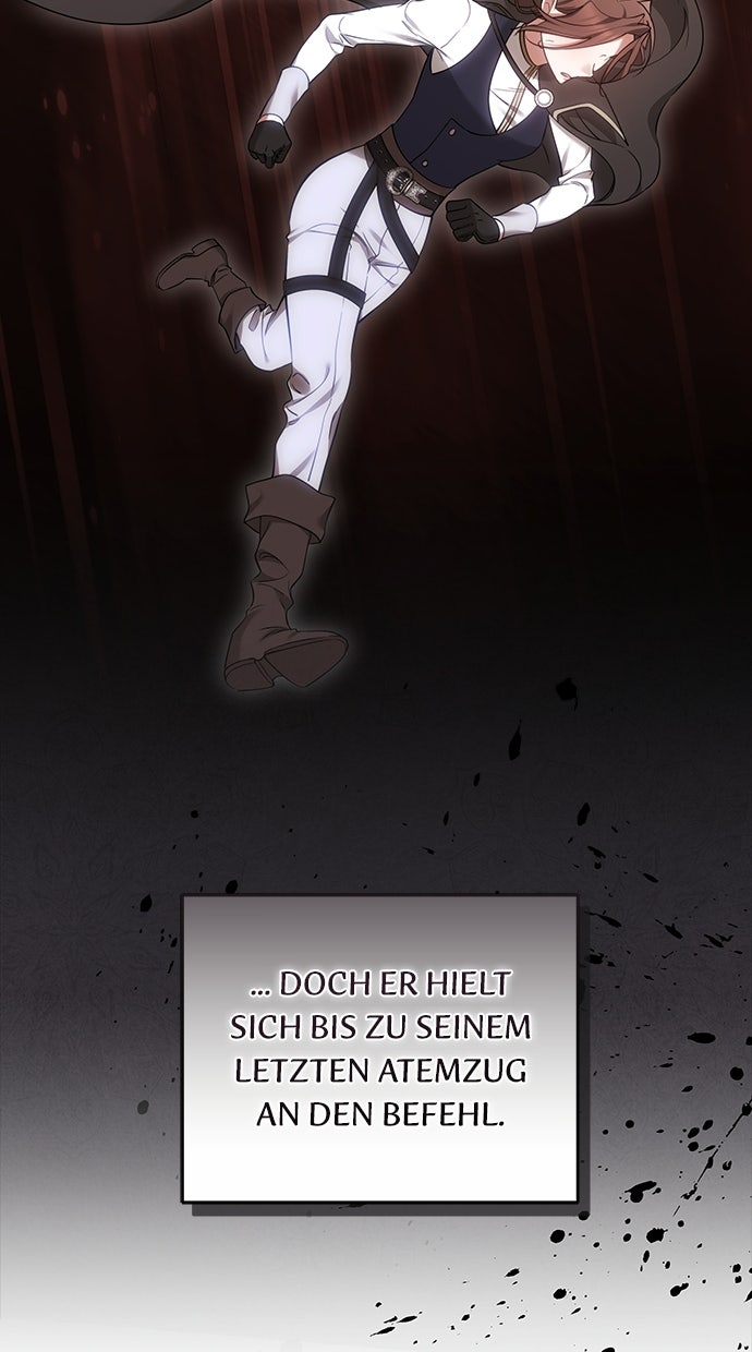 Read Als die Schurkin das Schwert ergriff Manga Online