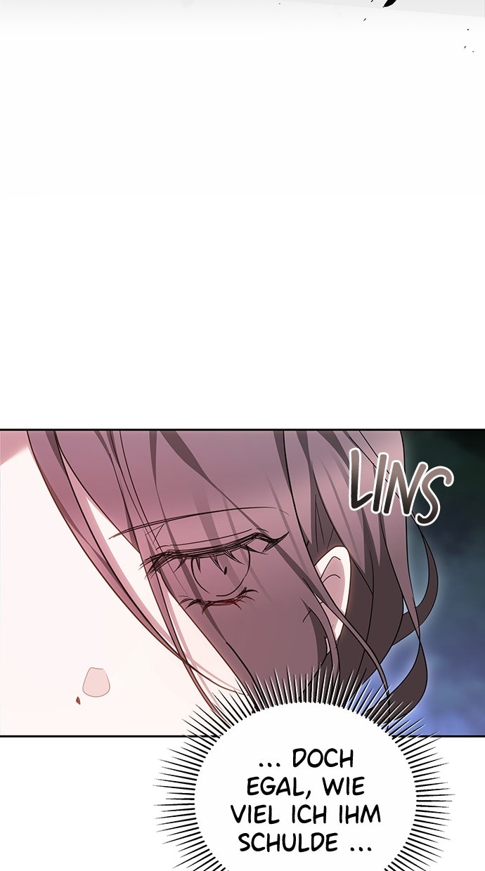 Read Als die Schurkin das Schwert ergriff Manga Online