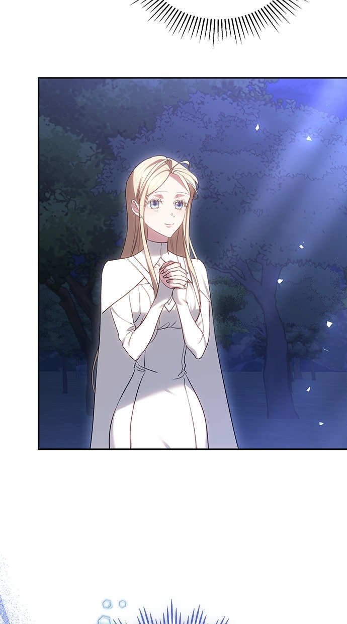 Read Als die Schurkin das Schwert ergriff Manga Online