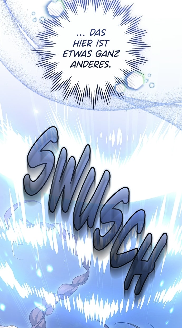 Read Als die Schurkin das Schwert ergriff Manga Online