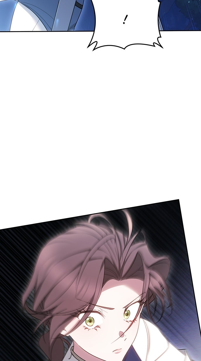 Read Als die Schurkin das Schwert ergriff Manga Online