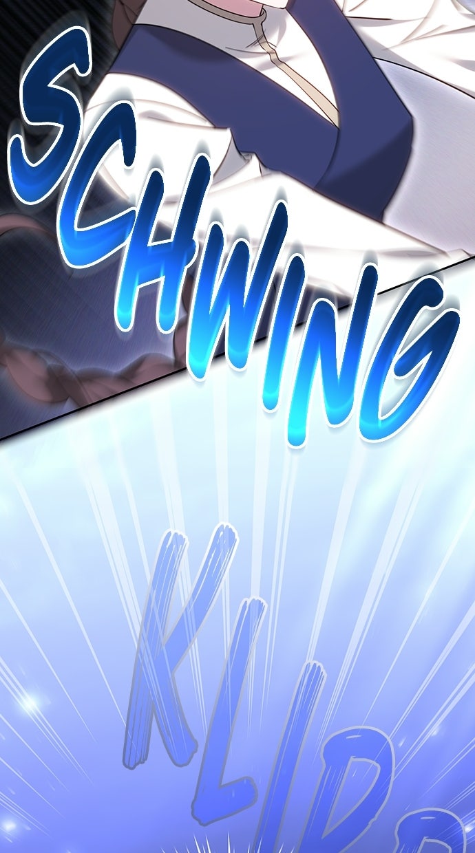 Read Als die Schurkin das Schwert ergriff Manga Online