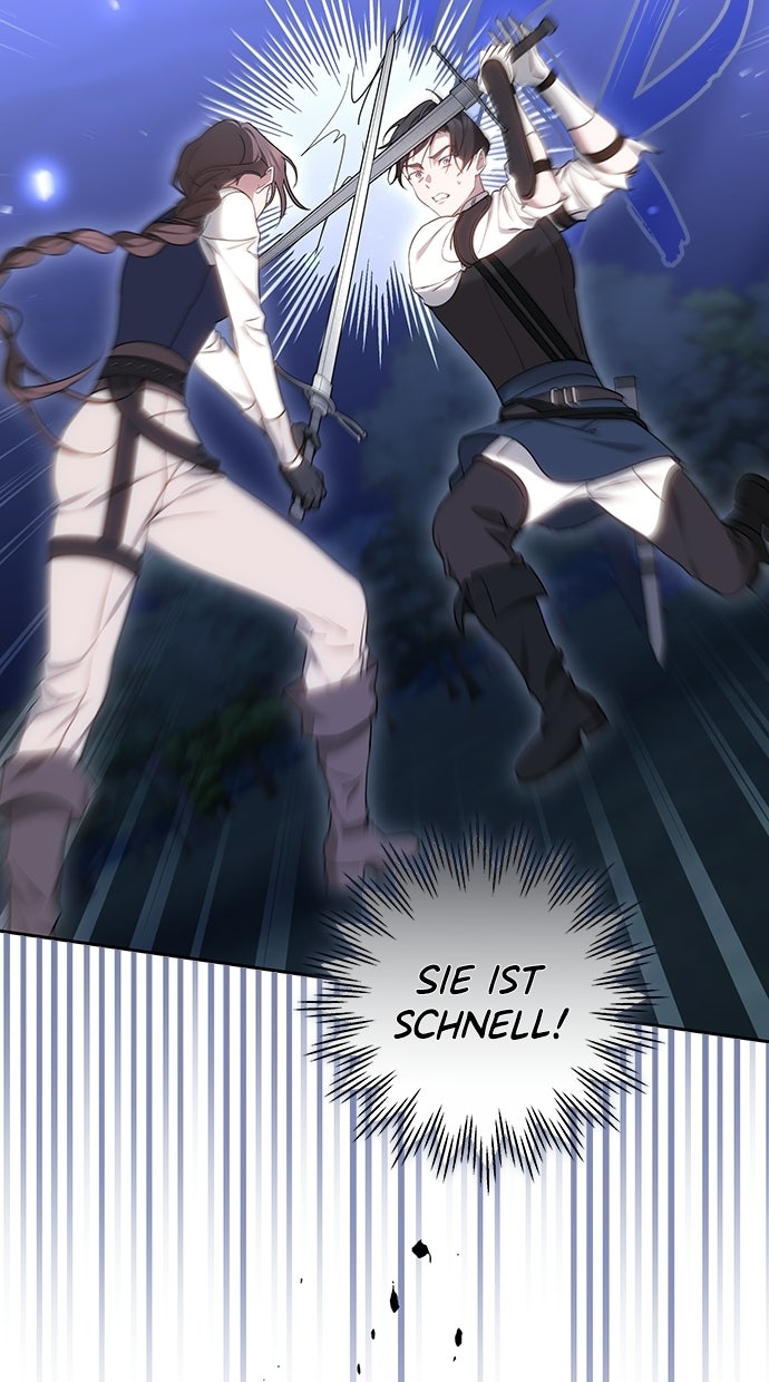 Read Als die Schurkin das Schwert ergriff Manga Online