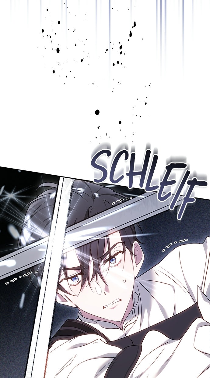 Read Als die Schurkin das Schwert ergriff Manga Online