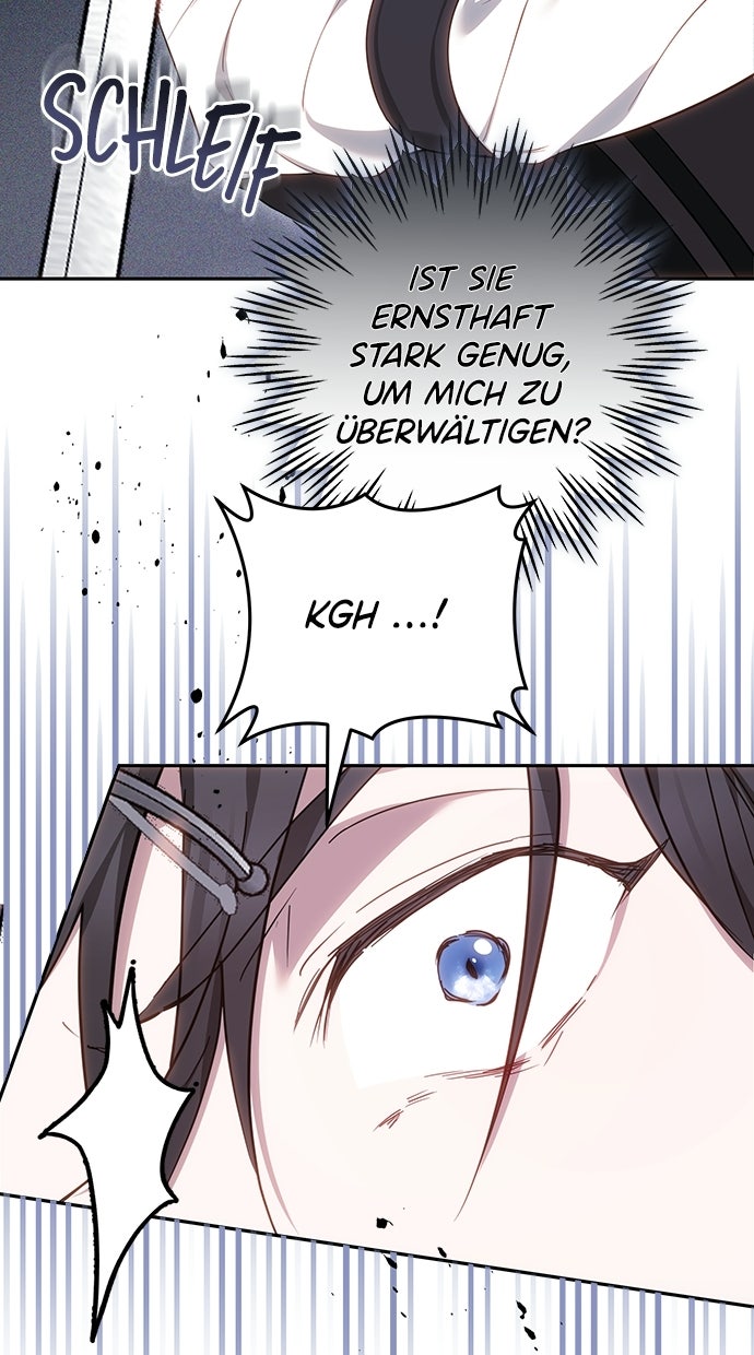 Read Als die Schurkin das Schwert ergriff Manga Online