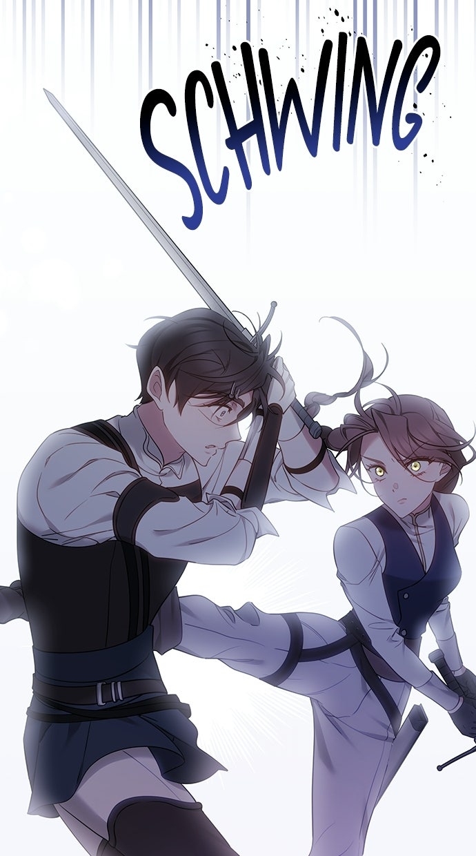 Read Als die Schurkin das Schwert ergriff Manga Online