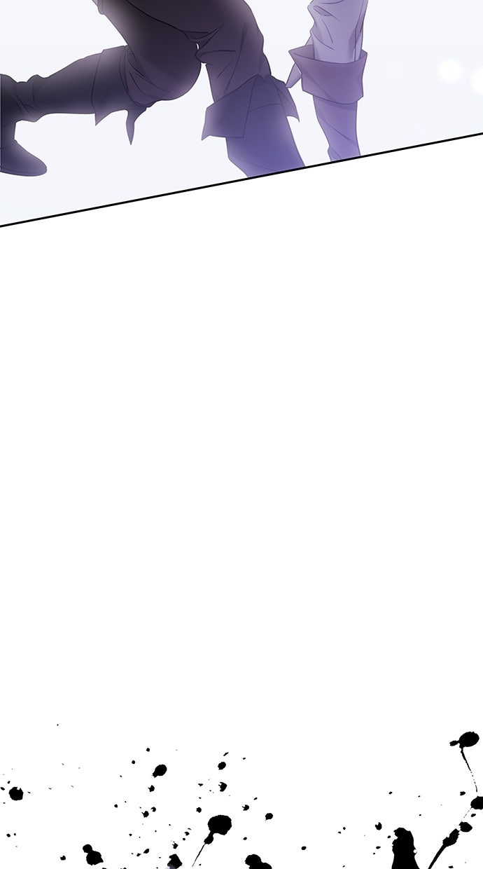 Read Als die Schurkin das Schwert ergriff Manga Online