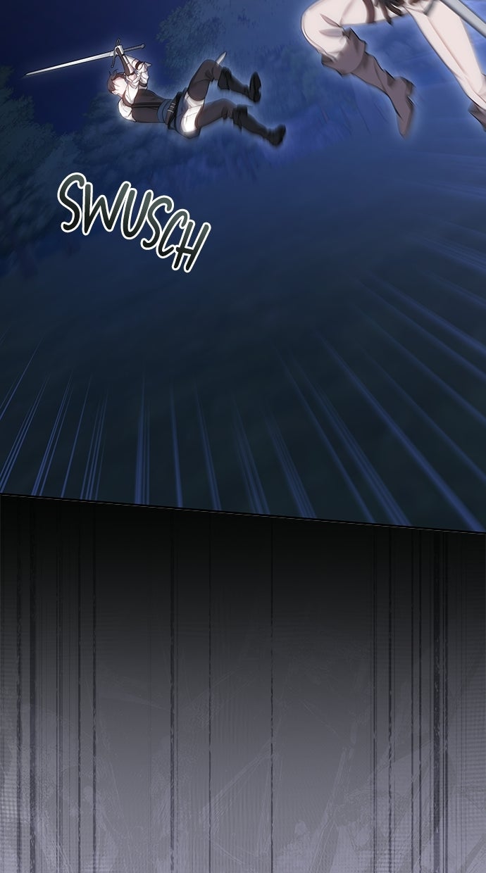 Read Als die Schurkin das Schwert ergriff Manga Online