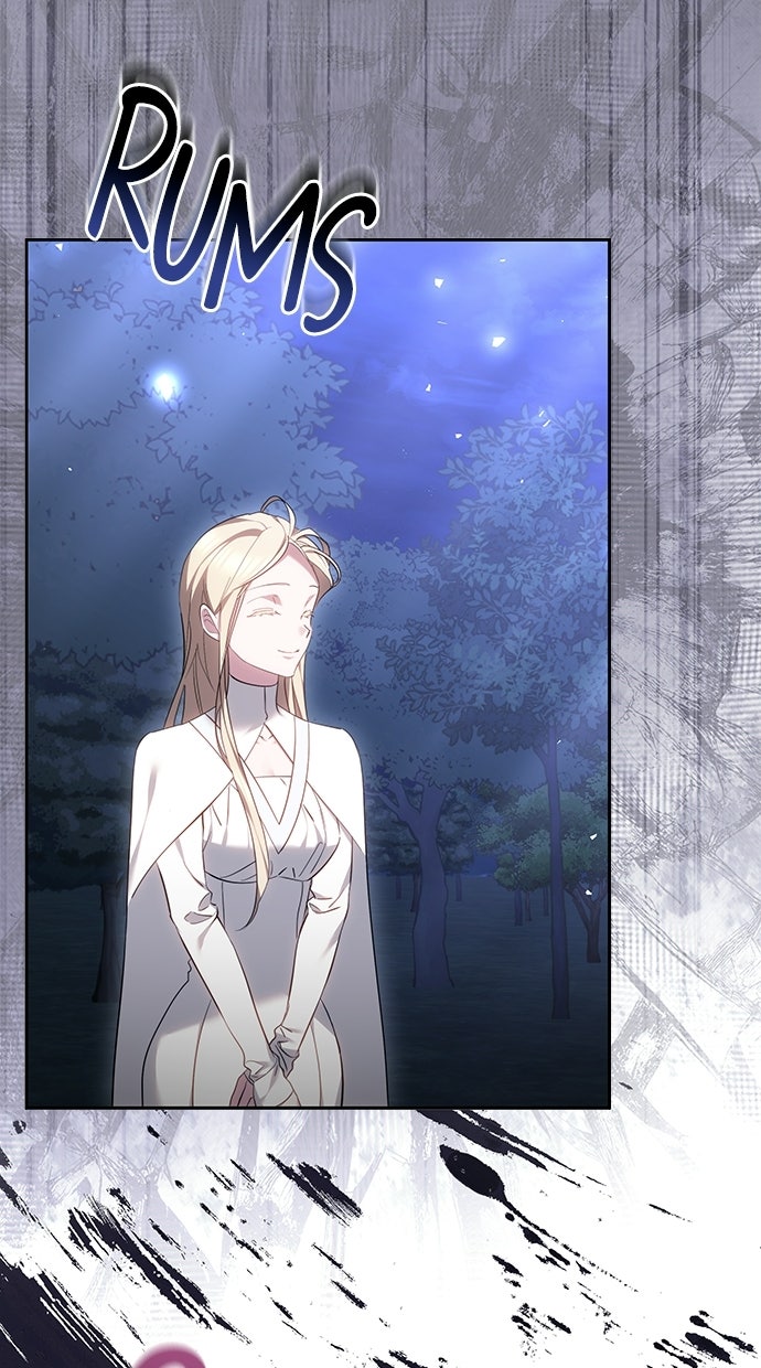 Read Als die Schurkin das Schwert ergriff Manga Online