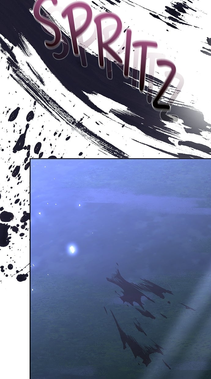 Read Als die Schurkin das Schwert ergriff Manga Online