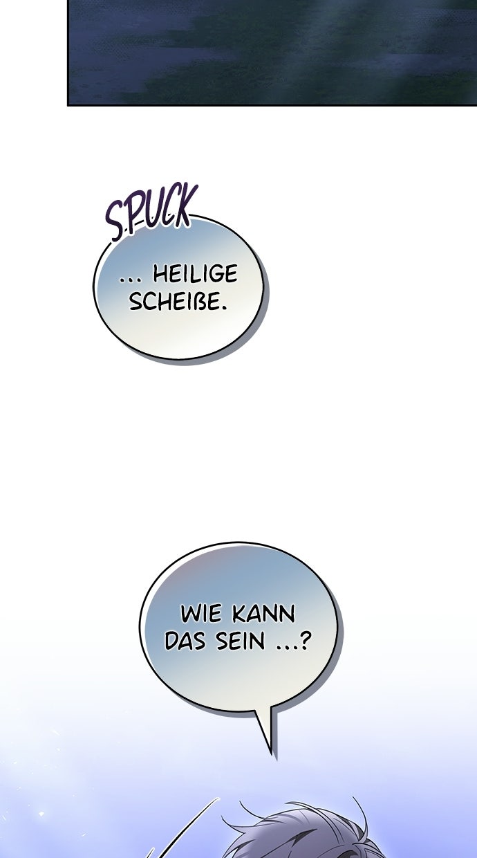 Read Als die Schurkin das Schwert ergriff Manga Online