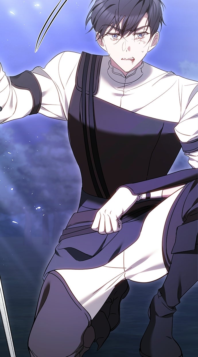 Read Als die Schurkin das Schwert ergriff Manga Online