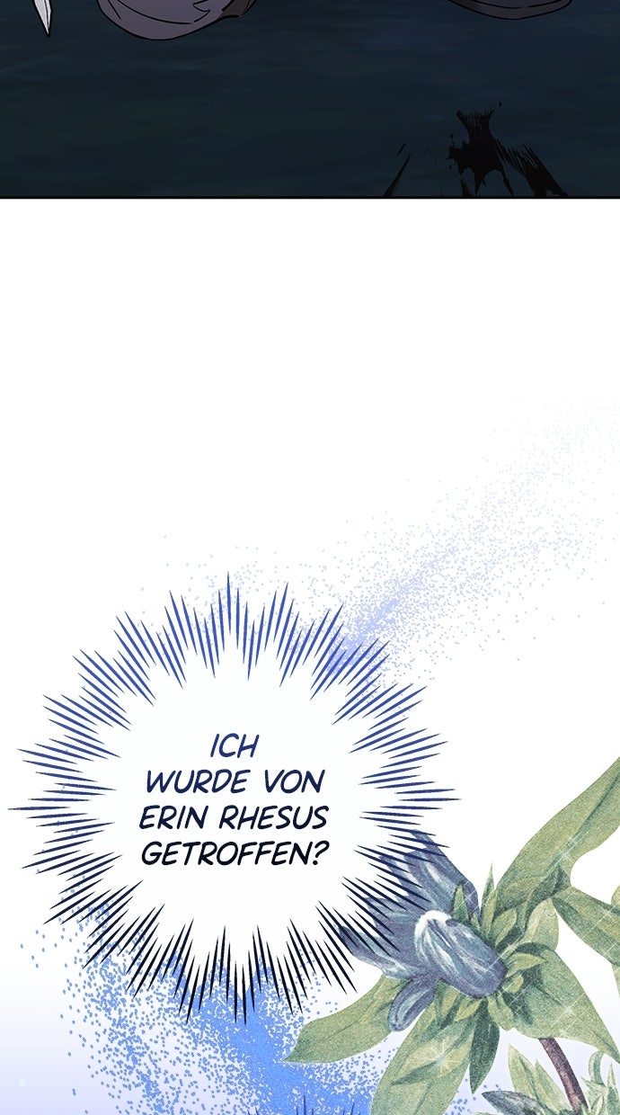 Read Als die Schurkin das Schwert ergriff Manga Online