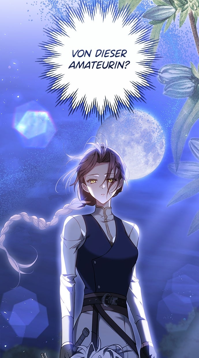 Read Als die Schurkin das Schwert ergriff Manga Online