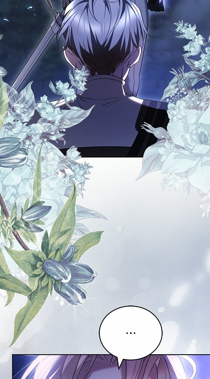 Read Als die Schurkin das Schwert ergriff Manga Online