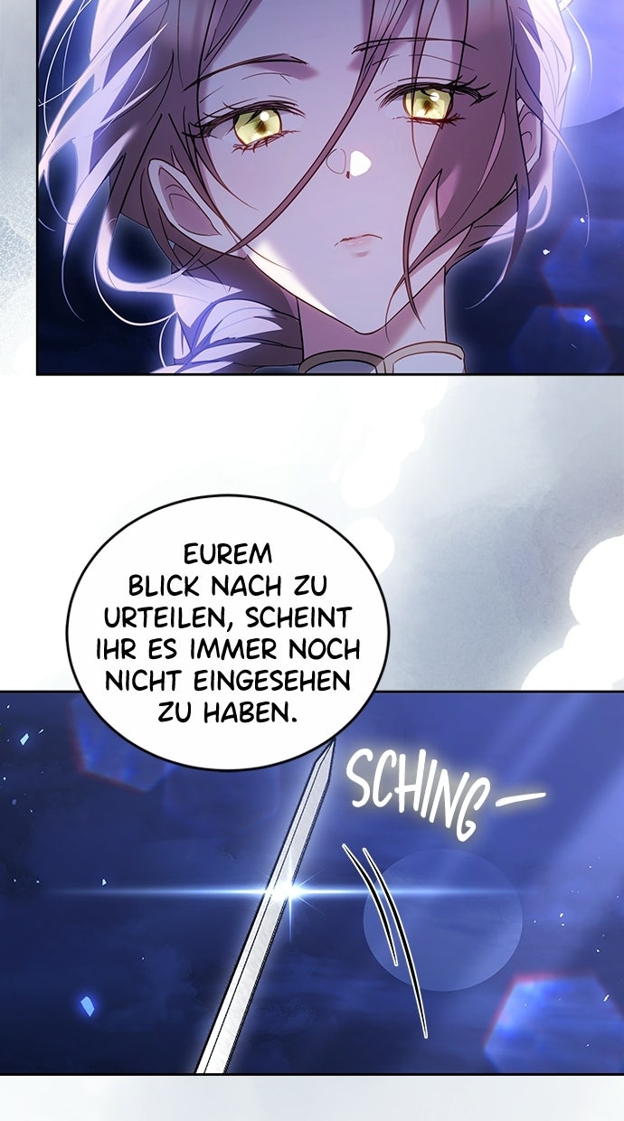 Read Als die Schurkin das Schwert ergriff Manga Online