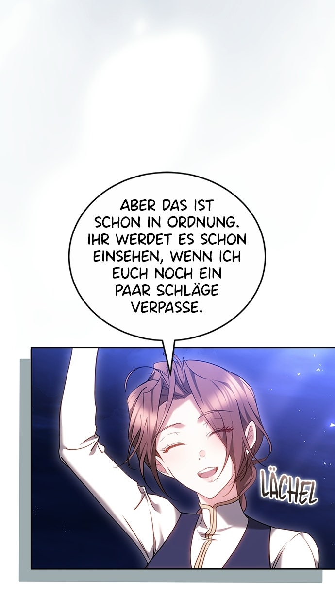 Read Als die Schurkin das Schwert ergriff Manga Online