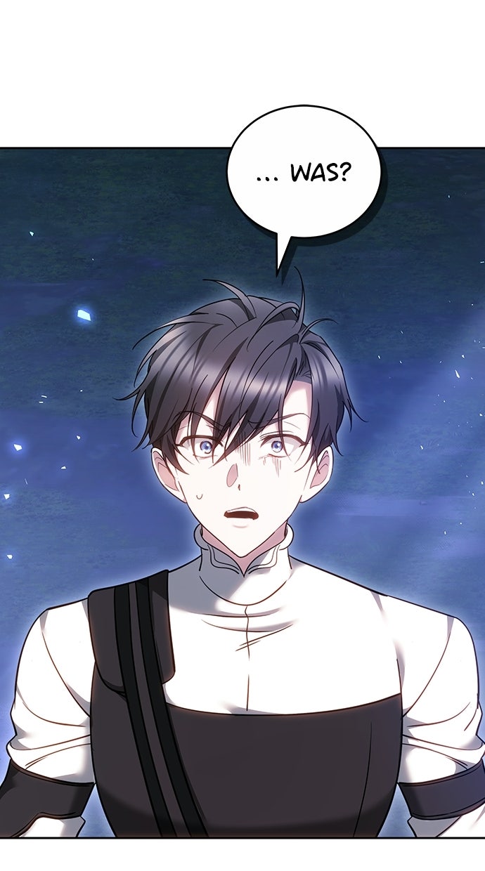 Read Als die Schurkin das Schwert ergriff Manga Online