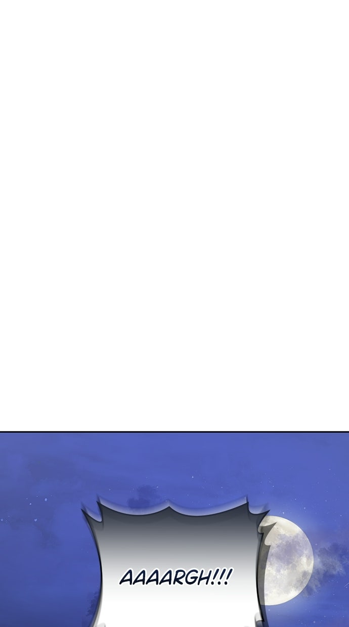 Read Als die Schurkin das Schwert ergriff Manga Online