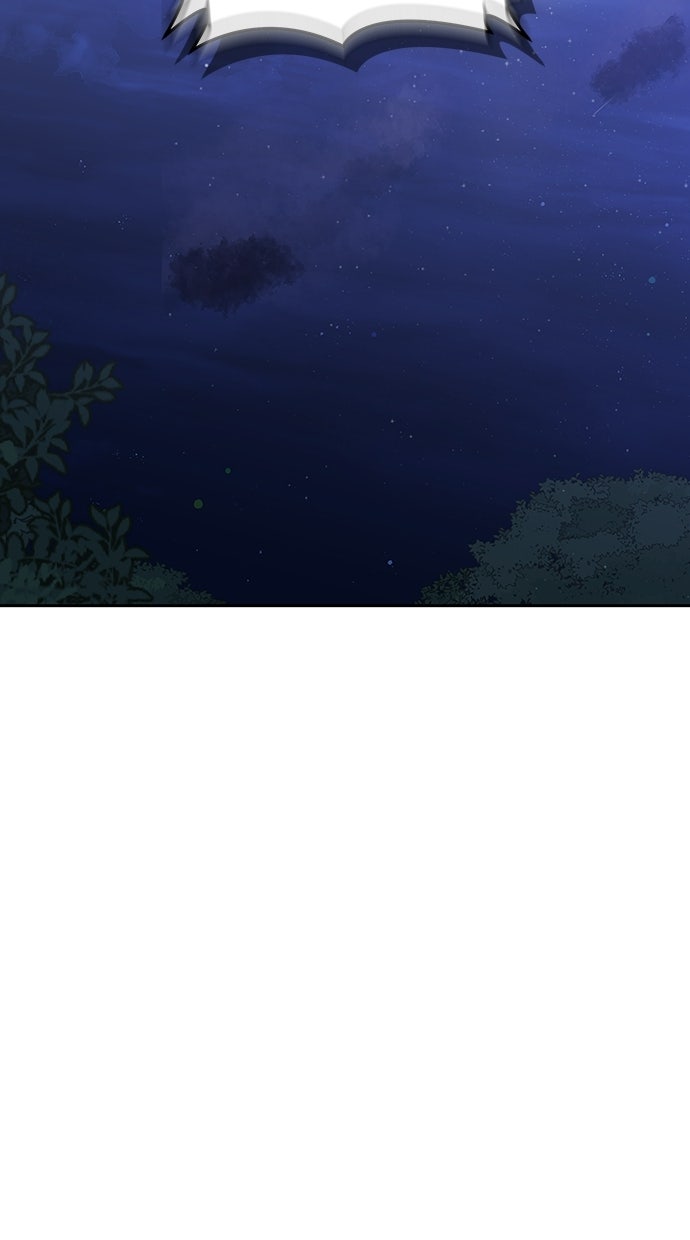 Read Als die Schurkin das Schwert ergriff Manga Online