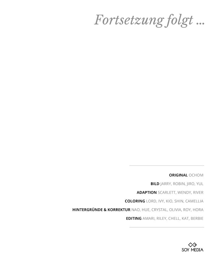 Read Als die Schurkin das Schwert ergriff Manga Online