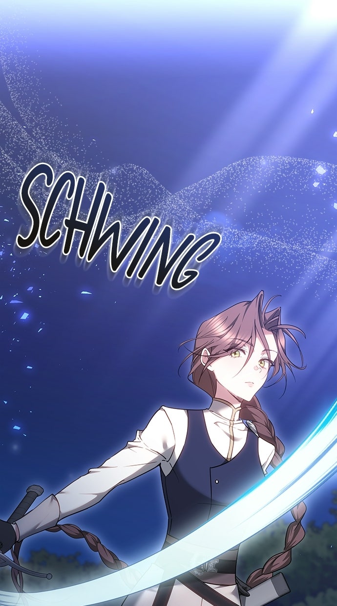 Read Als die Schurkin das Schwert ergriff Manga Online