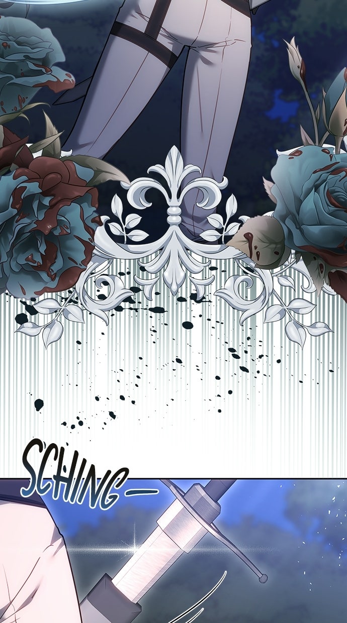 Read Als die Schurkin das Schwert ergriff Manga Online