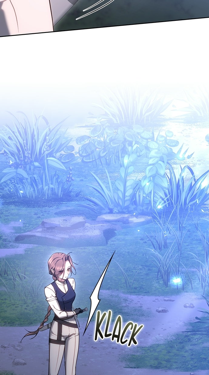 Read Als die Schurkin das Schwert ergriff Manga Online