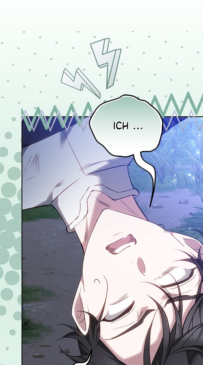 Read Als die Schurkin das Schwert ergriff Manga Online