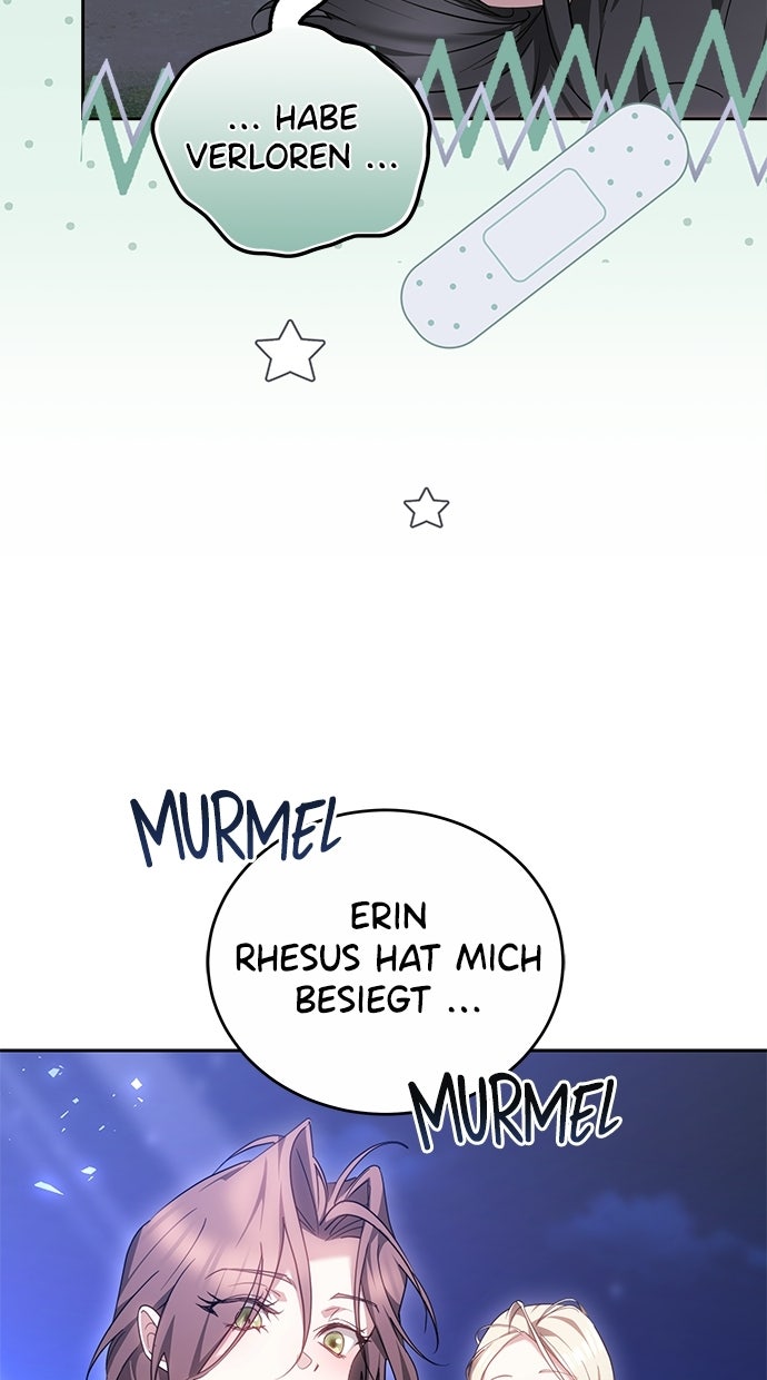 Read Als die Schurkin das Schwert ergriff Manga Online