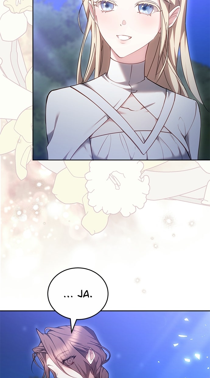 Read Als die Schurkin das Schwert ergriff Manga Online