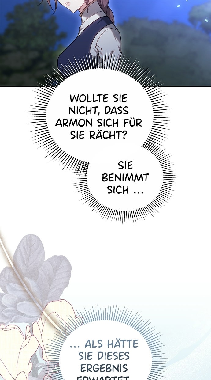 Read Als die Schurkin das Schwert ergriff Manga Online