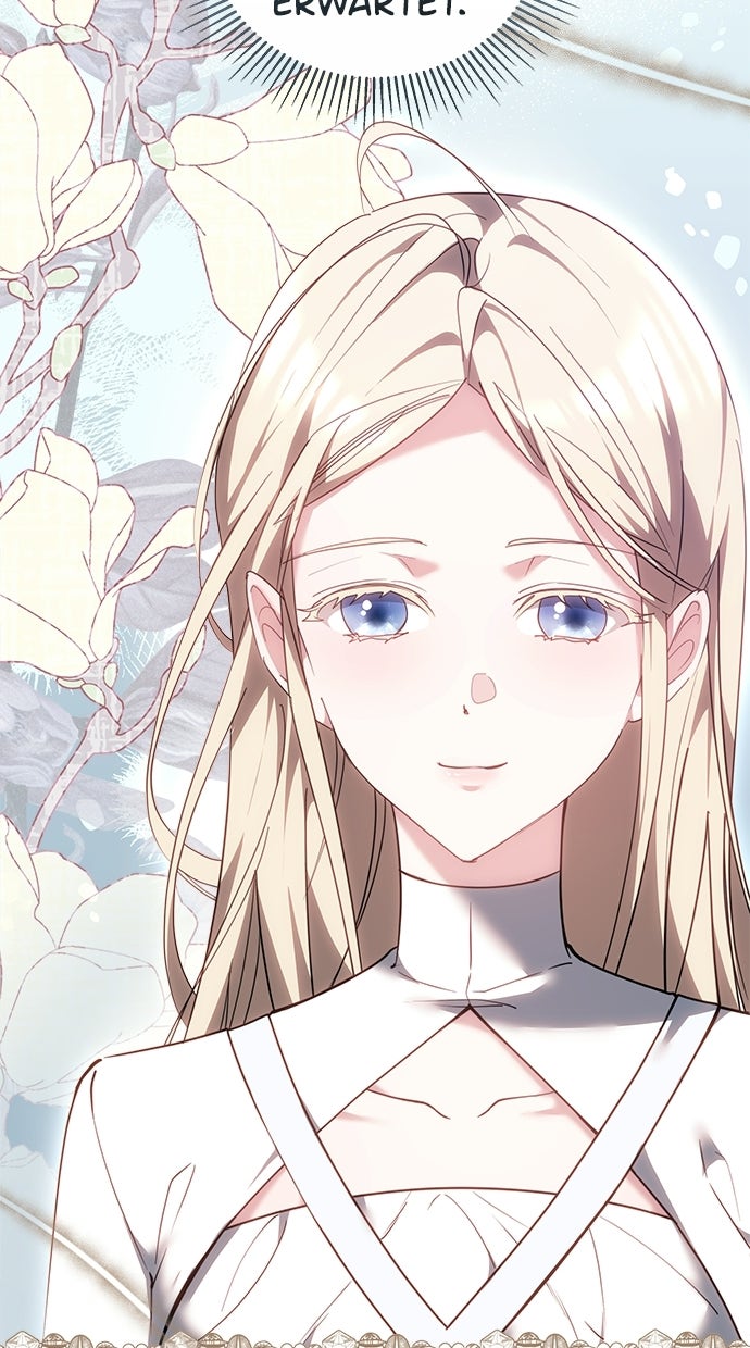 Read Als die Schurkin das Schwert ergriff Manga Online