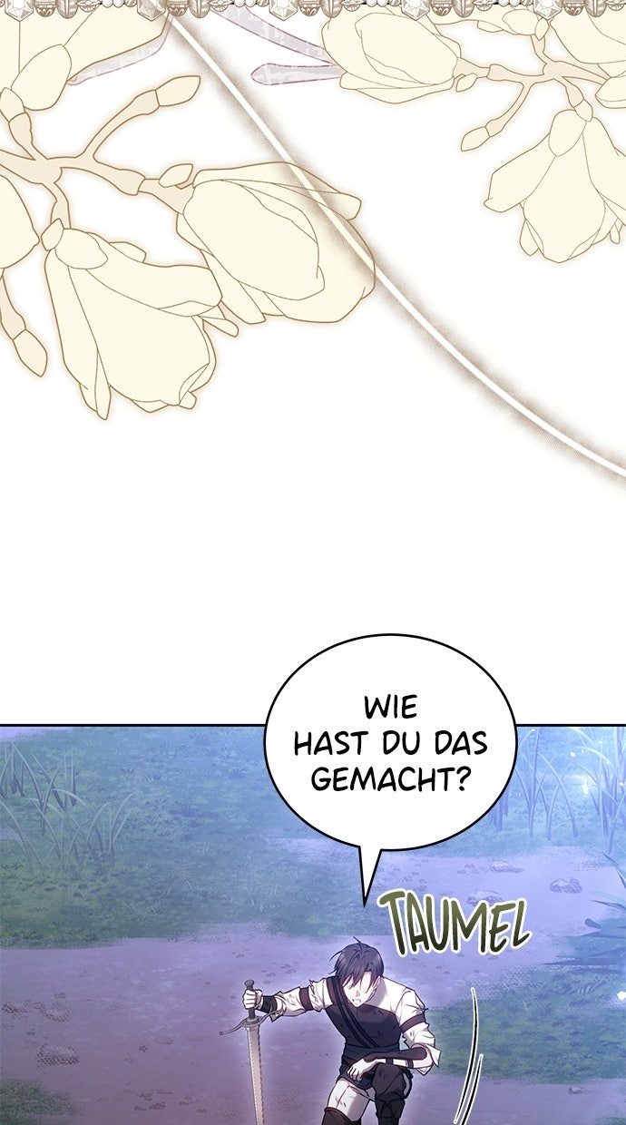 Read Als die Schurkin das Schwert ergriff Manga Online