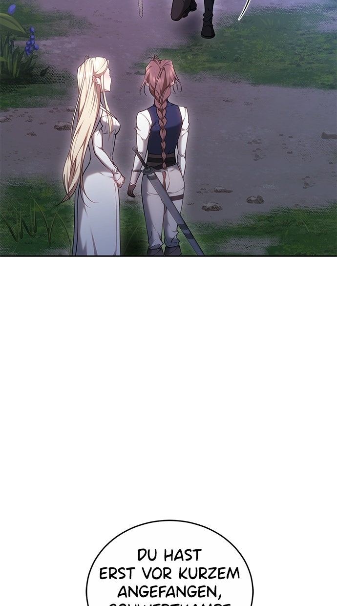 Read Als die Schurkin das Schwert ergriff Manga Online