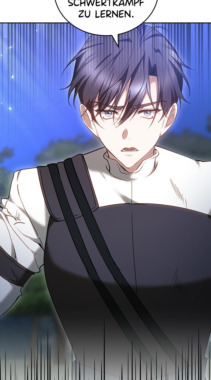 Read Als die Schurkin das Schwert ergriff Manga Online