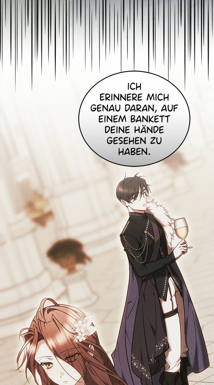 Read Als die Schurkin das Schwert ergriff Manga Online