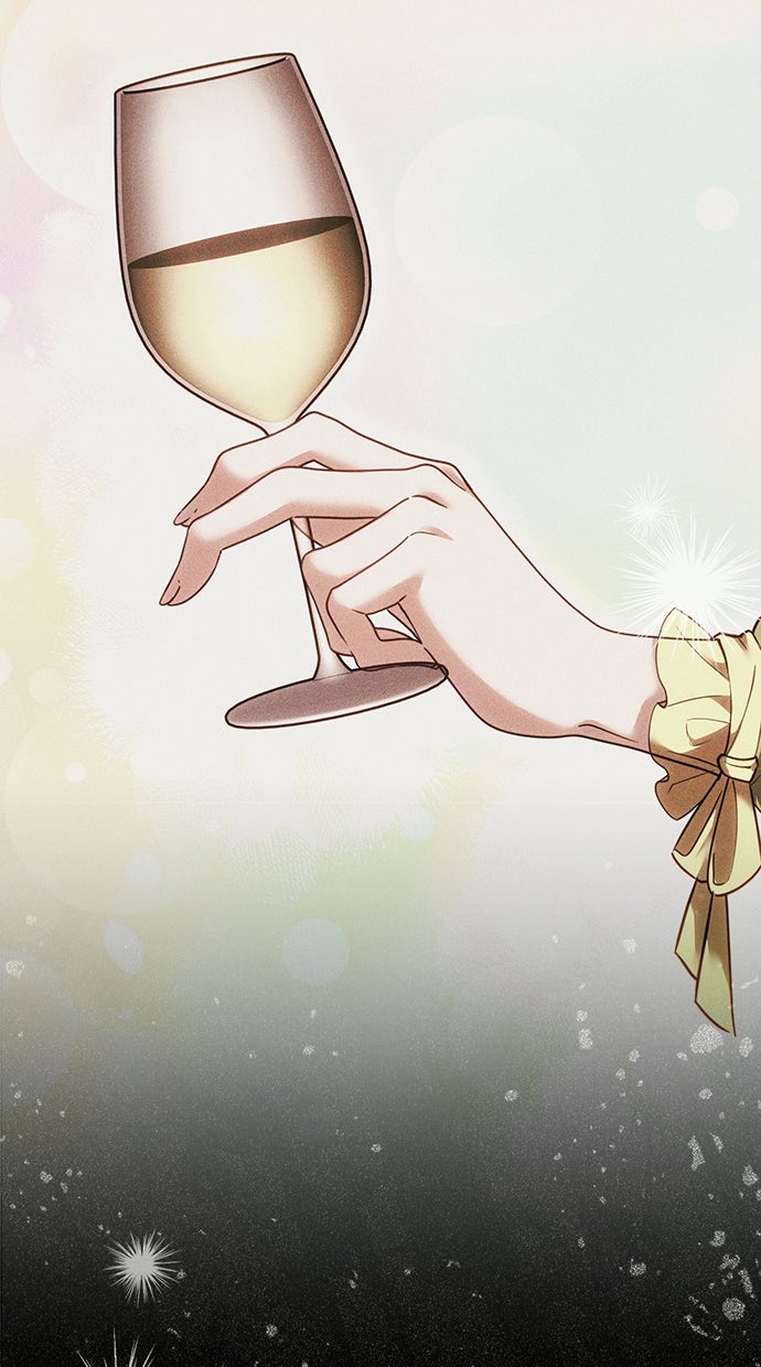 Read Als die Schurkin das Schwert ergriff Manga Online