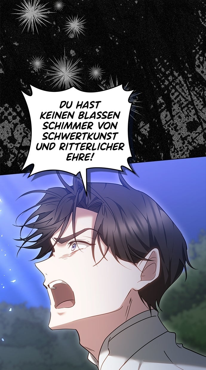 Read Als die Schurkin das Schwert ergriff Manga Online