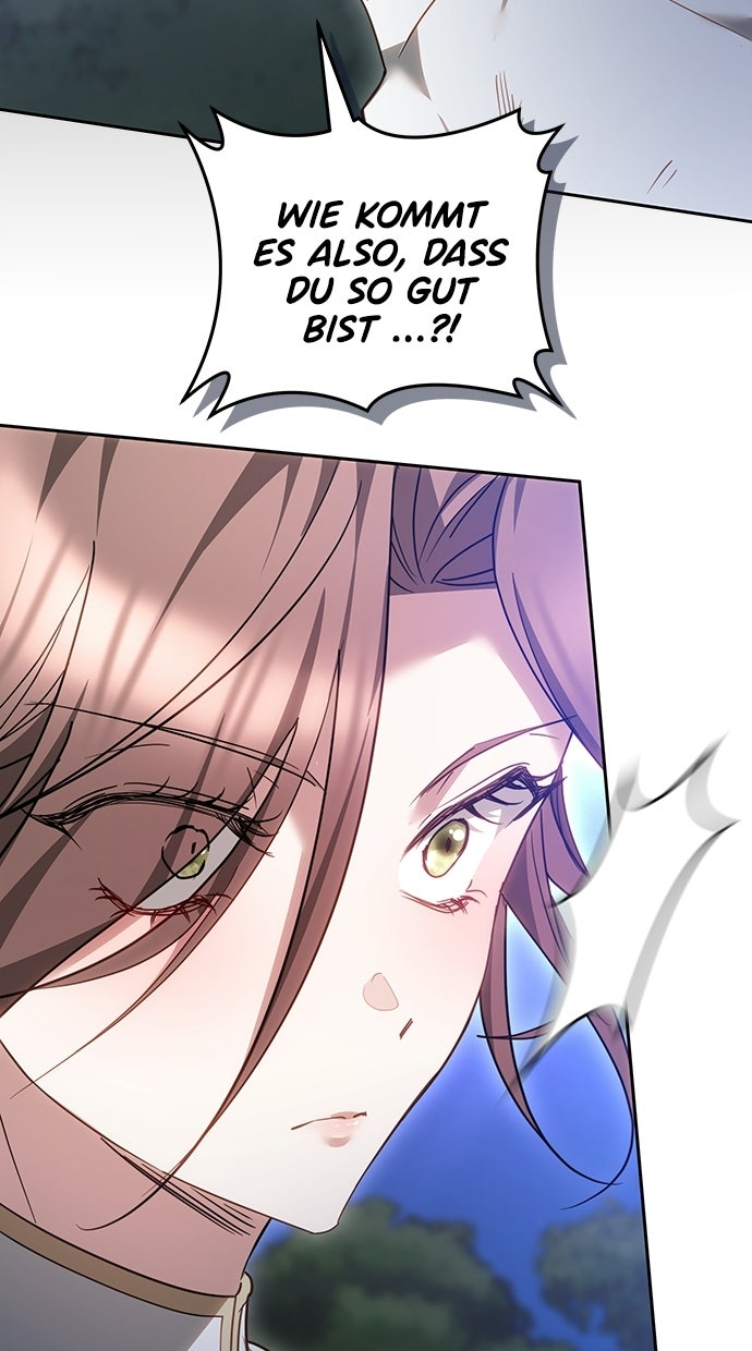 Read Als die Schurkin das Schwert ergriff Manga Online