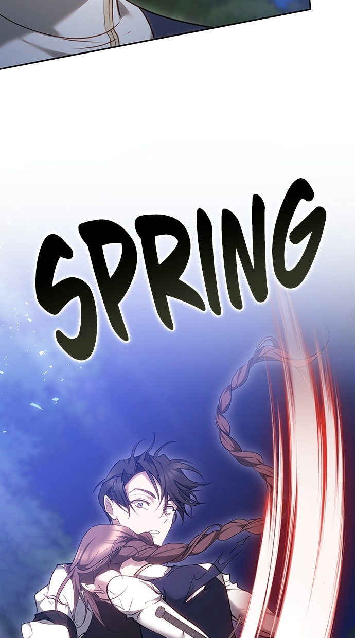 Read Als die Schurkin das Schwert ergriff Manga Online