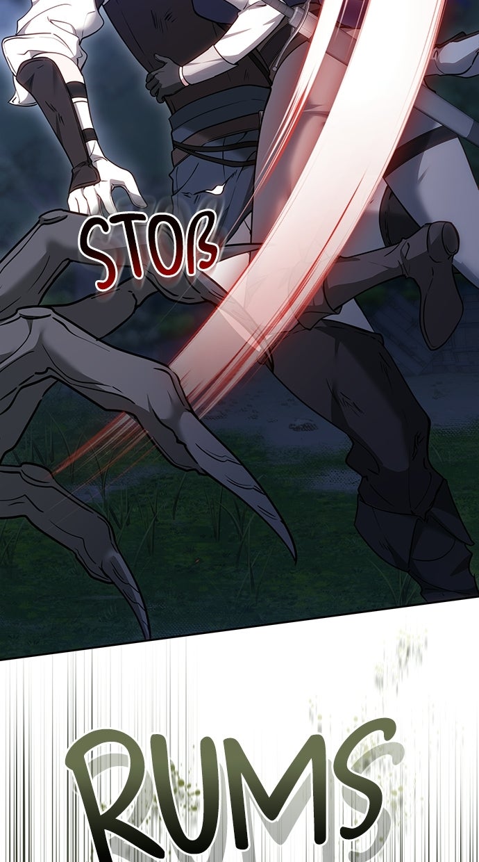 Read Als die Schurkin das Schwert ergriff Manga Online