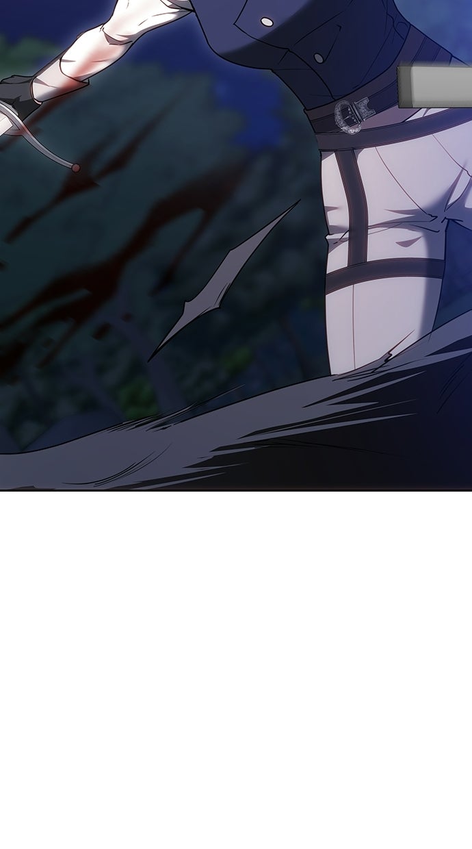 Read Als die Schurkin das Schwert ergriff Manga Online